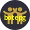 Affiliates