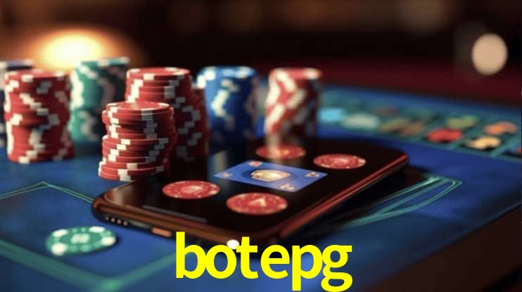 Experiência VIP botepg