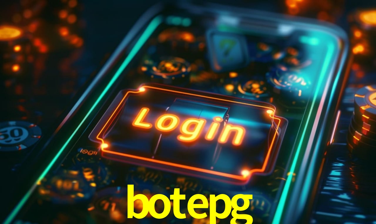 Experiência VIP botepg