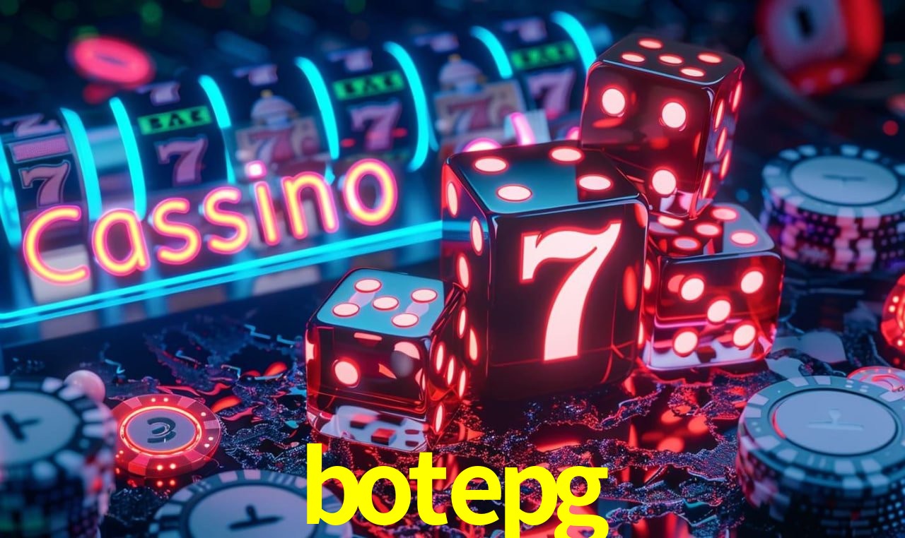 Game Statistics botepg