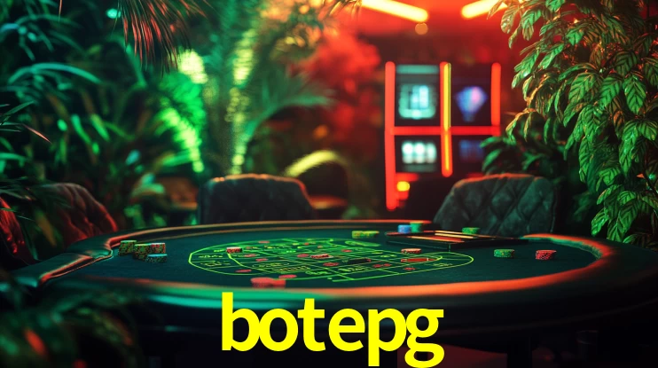 Aviator Game botepg