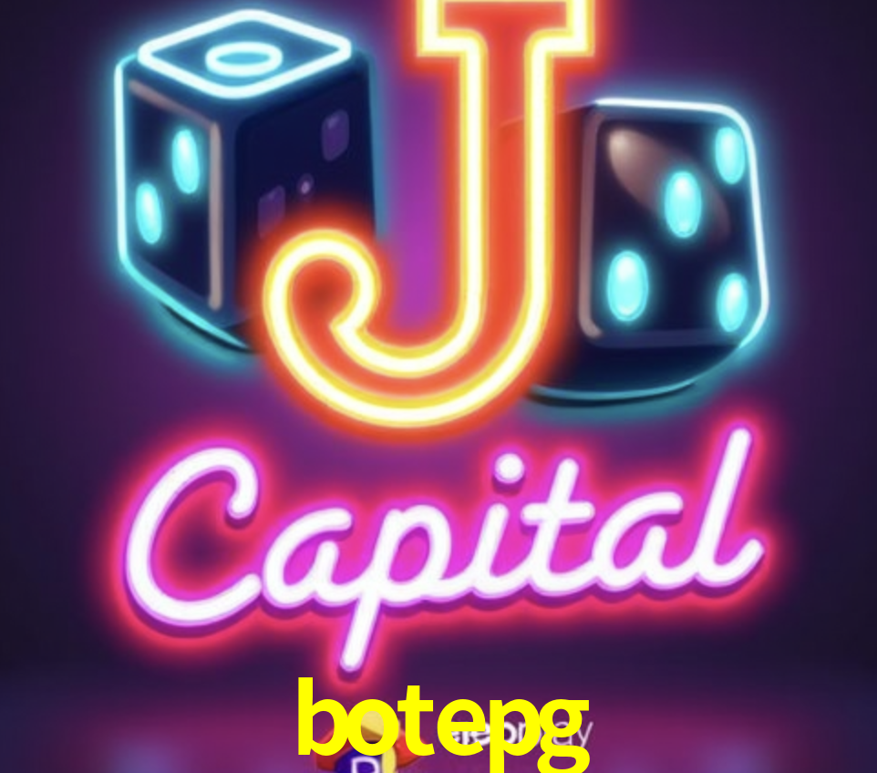 Security Systems botepg