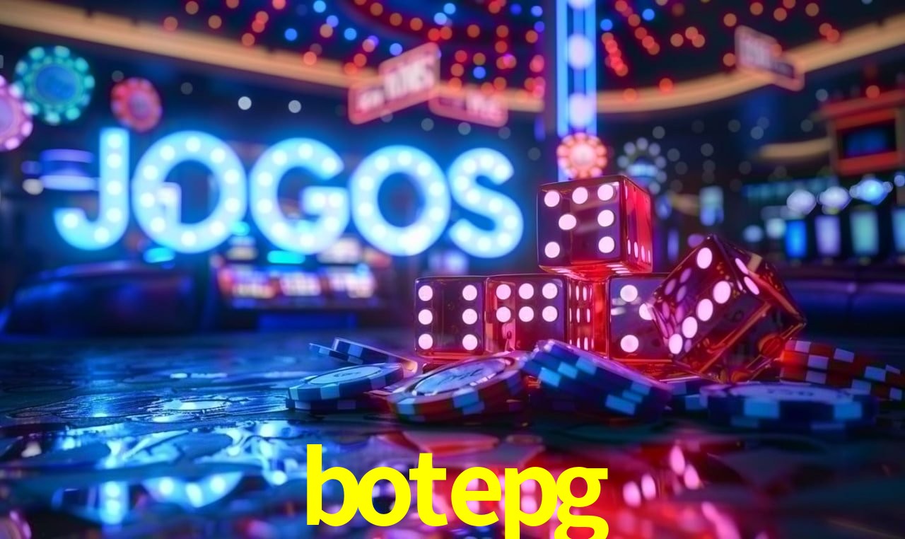 A Emoção da Loteria na botepg: Uma Chance de Mudança de Vida