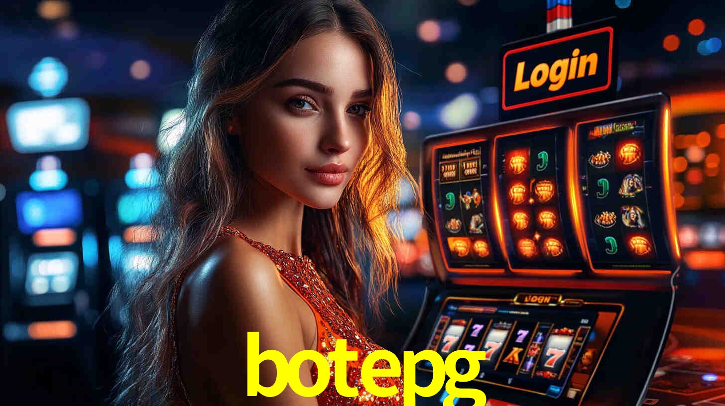 botepg,botepg.com