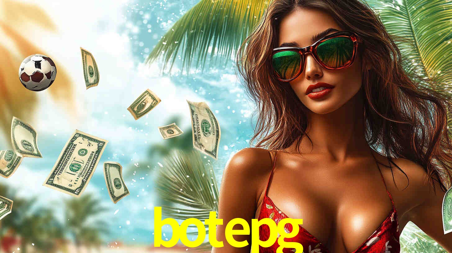 Exclusive Offers botepg
