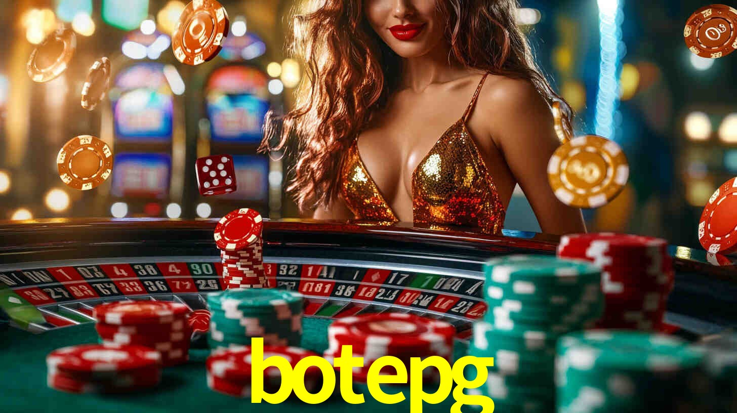 Tournaments botepg