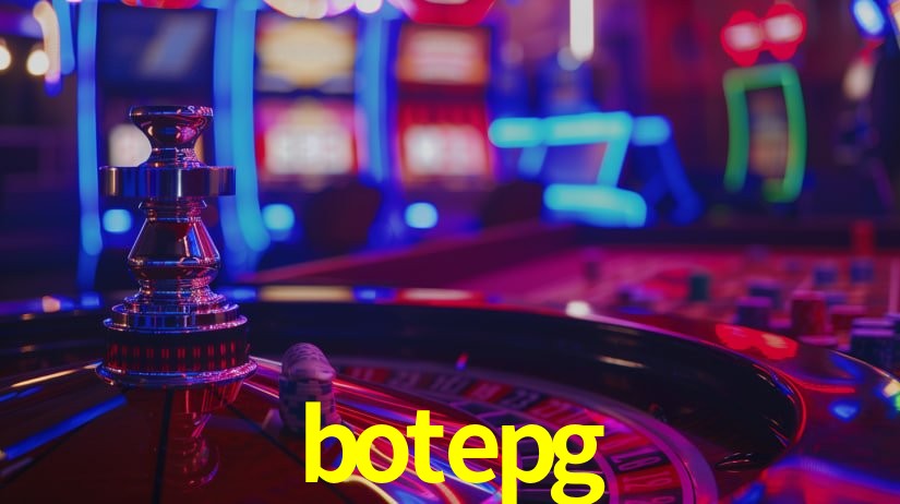Ofertas Imperdíveis na botepg: Promoções e Bônus Que Valem a Pena
