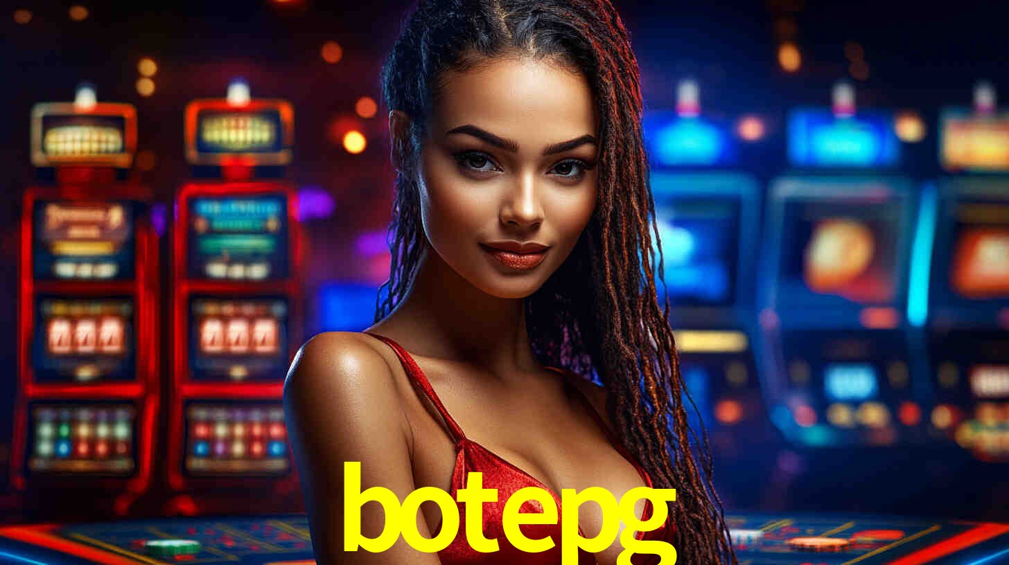 Descubra o Programa VIP da botepg: Vantagens Exclusivas para Jogadores