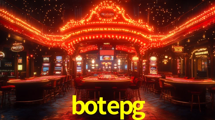 Exclusive Games botepg