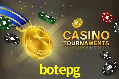 botepg,botepg.com