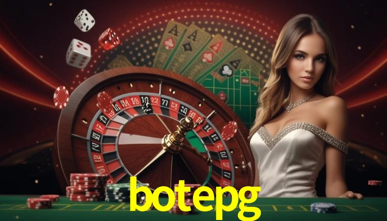 Quick Registration botepg