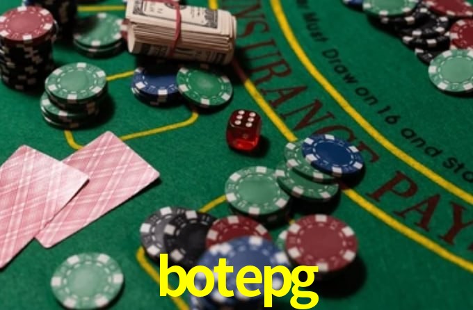 botepg.com
