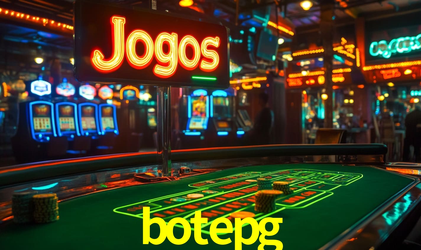 Avaliações dos Jogadores botepg