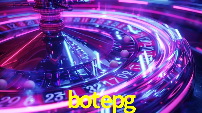Descubra a Essência do botepg: Nossa História e Compromissos