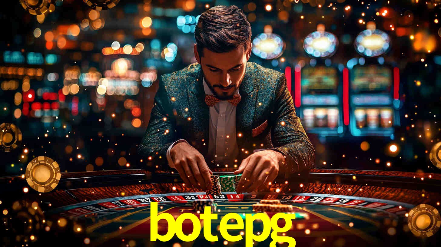 Programa VIP botepg