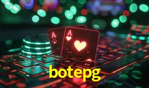 Jogo Spaceman botepg
