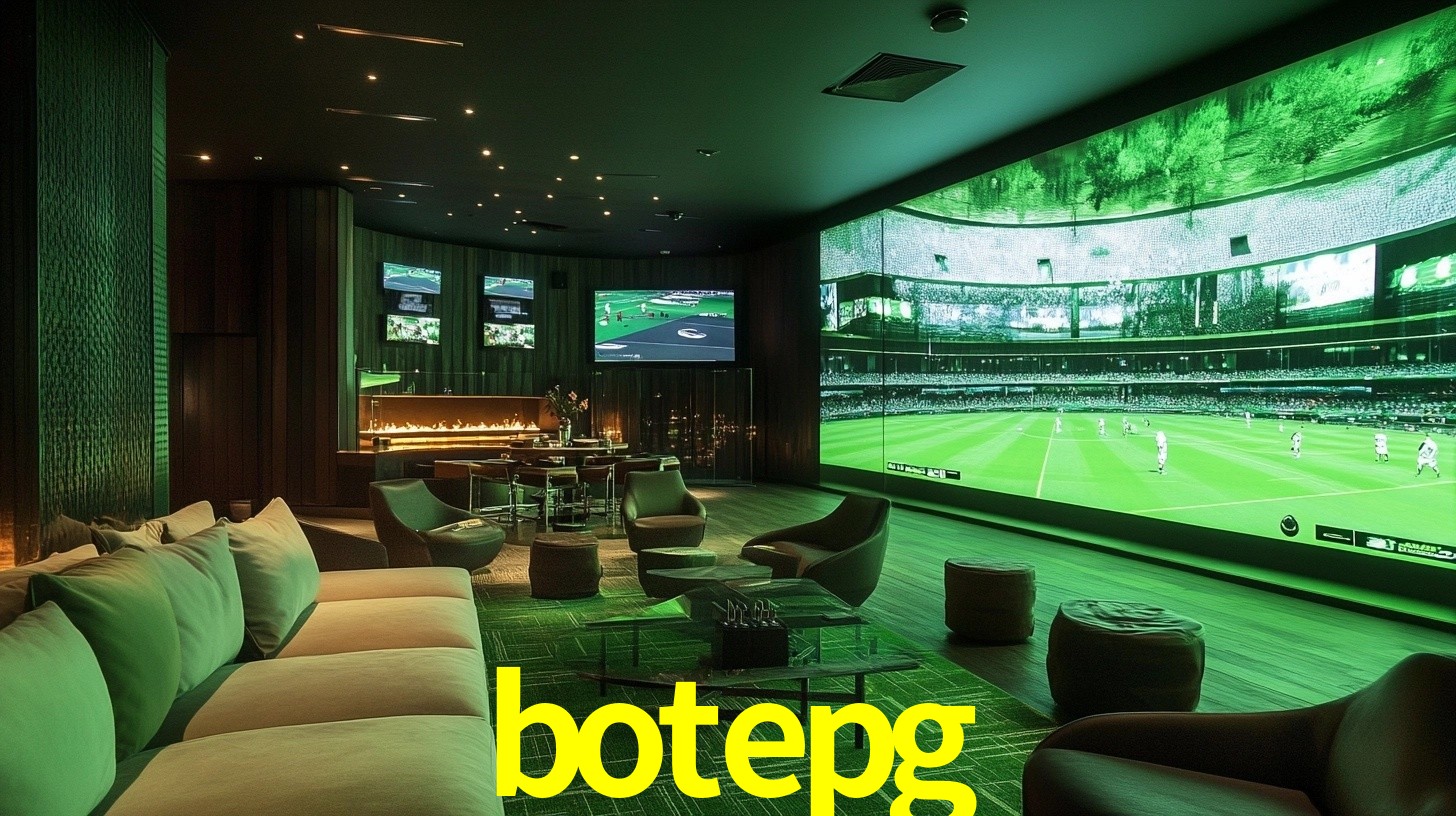 botepg