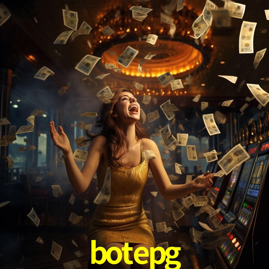 Tennis Betting botepg