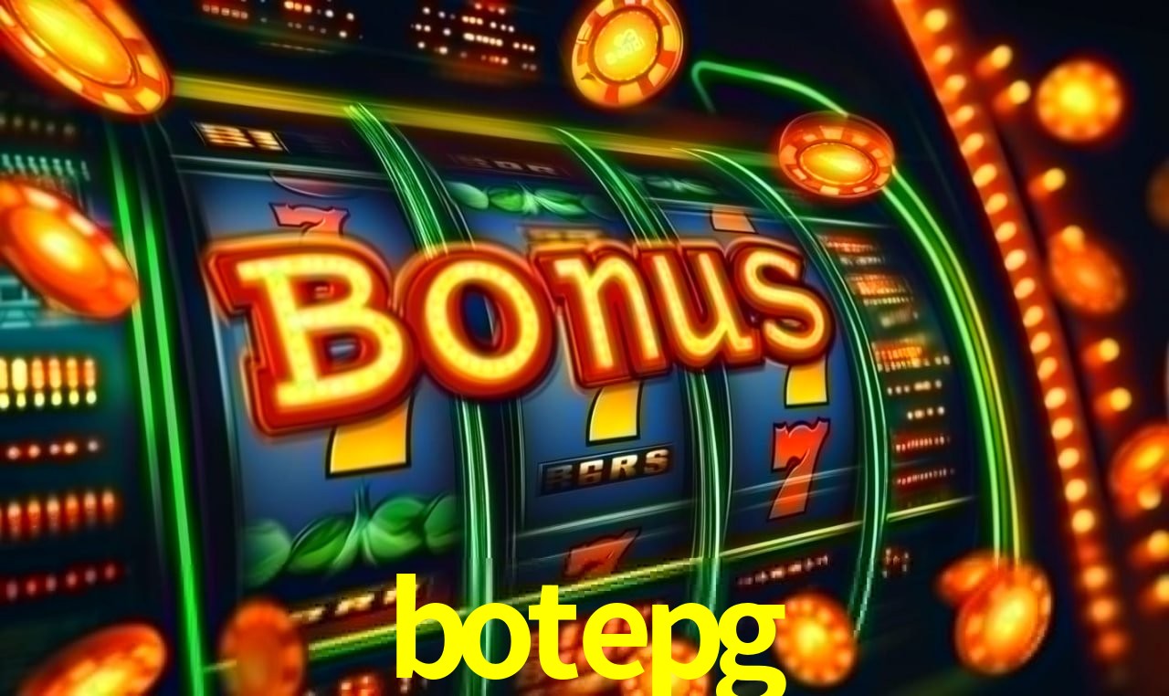 Basketball Betting botepg