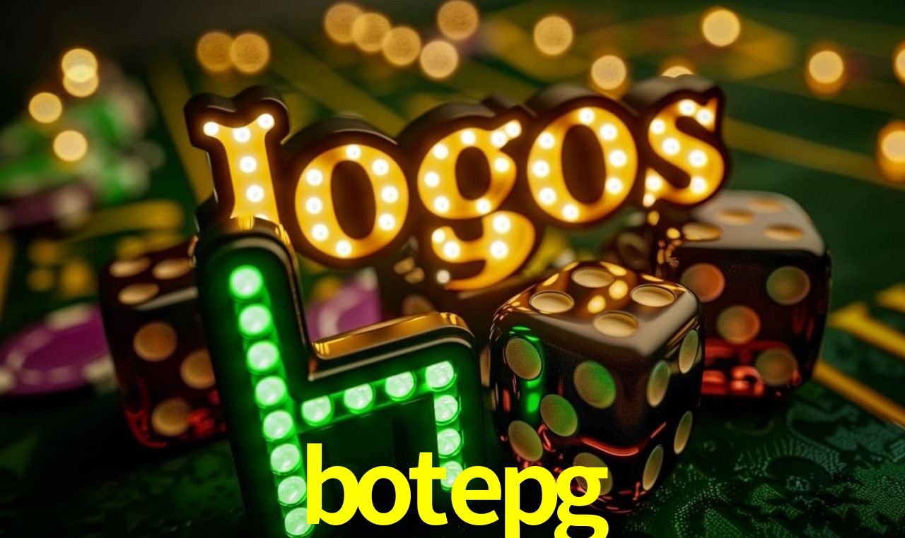 Apostas de Basquete botepg