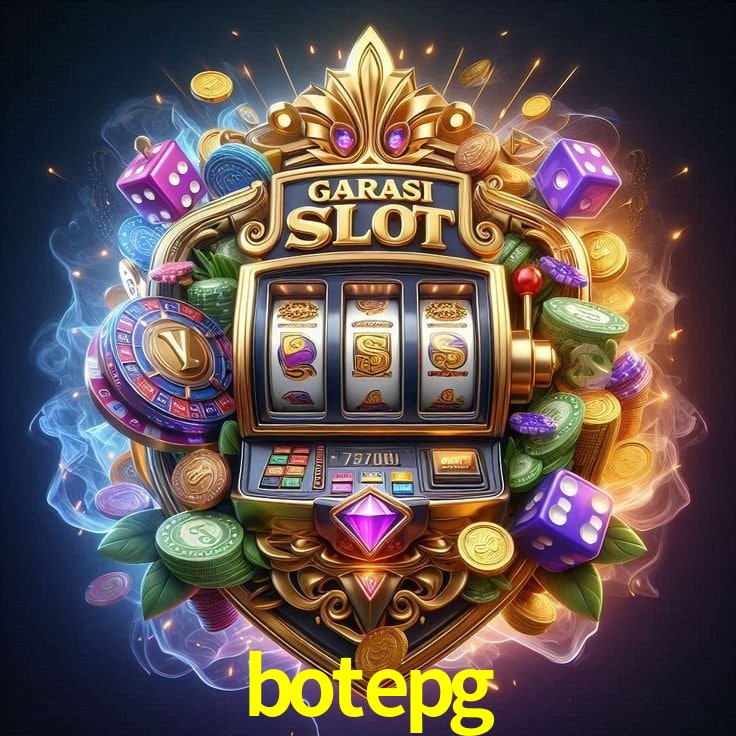 Casino Ao Vivo botepg