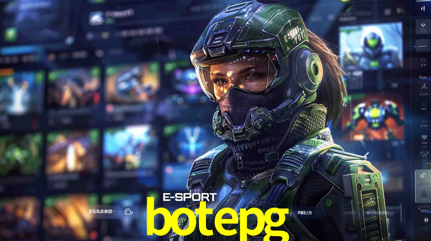 Seasonal Promotions botepg
