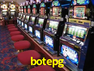 Descubra a Essência do botepg: Nossa História e Compromissos