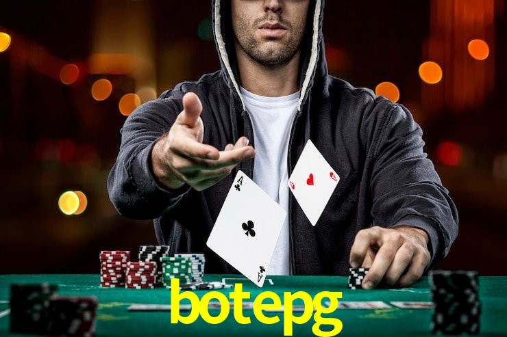 botepg,botepg.com