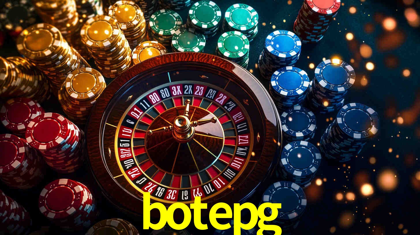 Daily Bonuses botepg