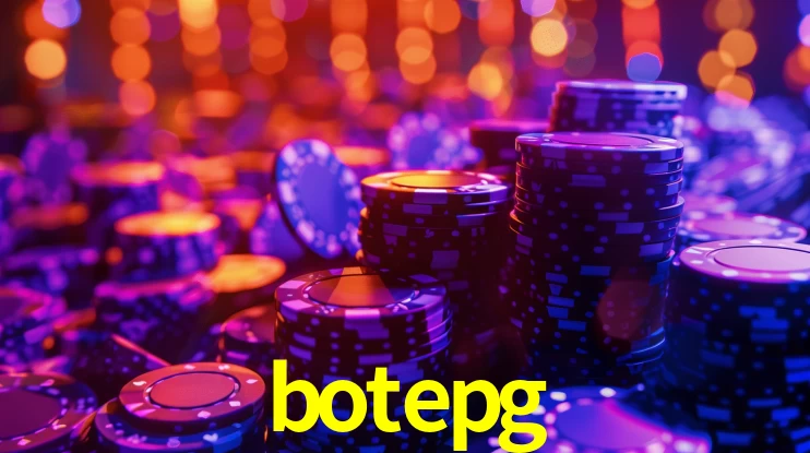 botepg,botepg.com