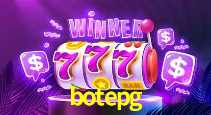 Descubra o Mundo do Cassino Online com botepg