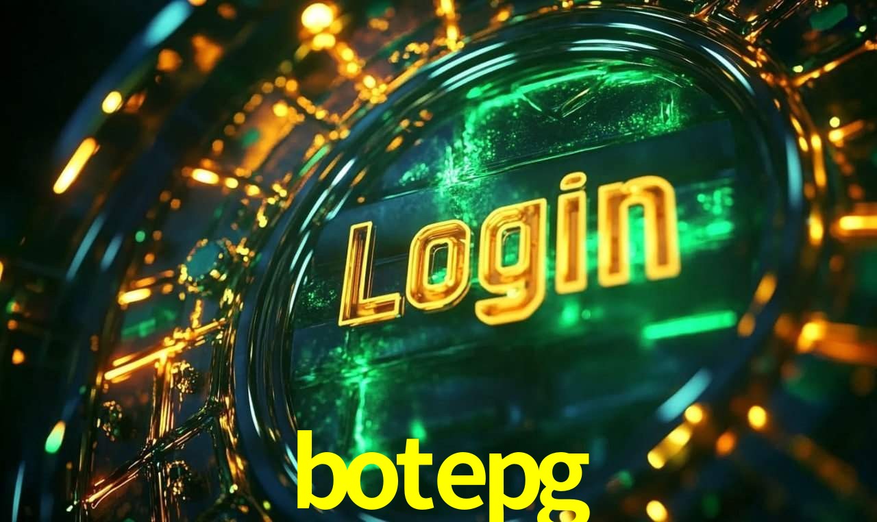 botepg