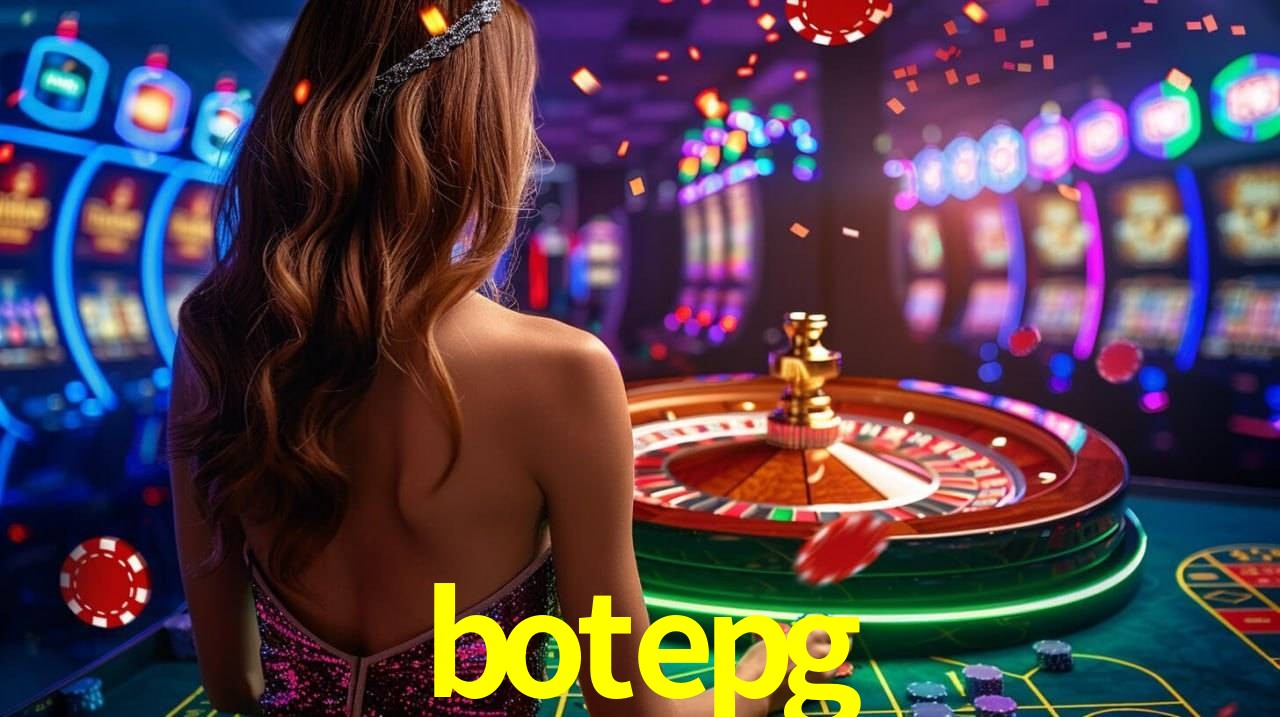 botepg
