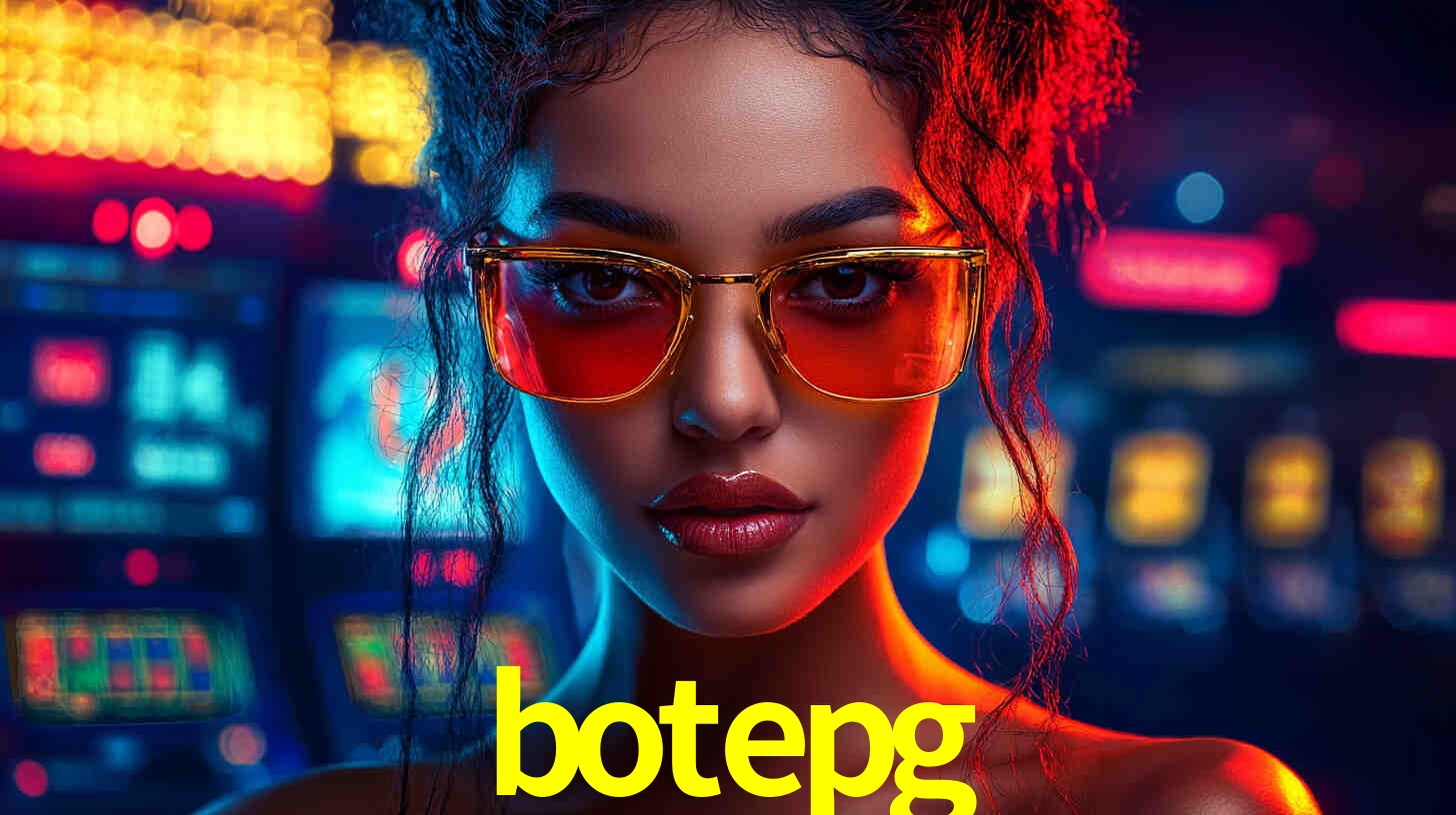 Inovações de Jogos na botepg: O Futuro das Experiências Interativas