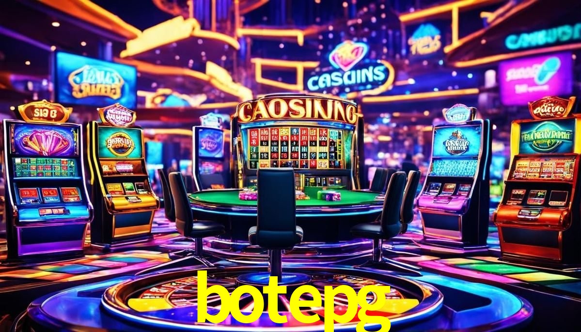 Estratégias Crash Games botepg