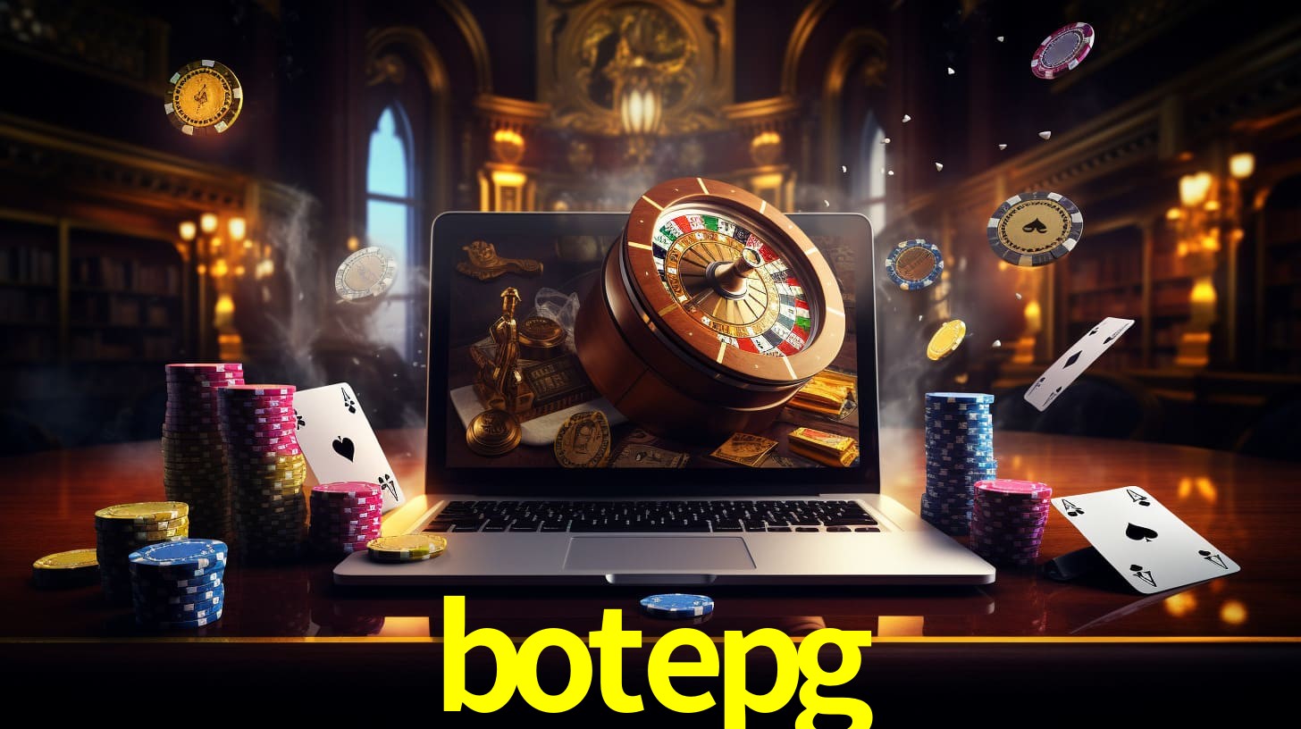 Crash Games Strategies botepg