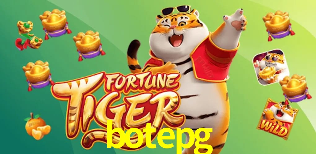 Bonus Features botepg