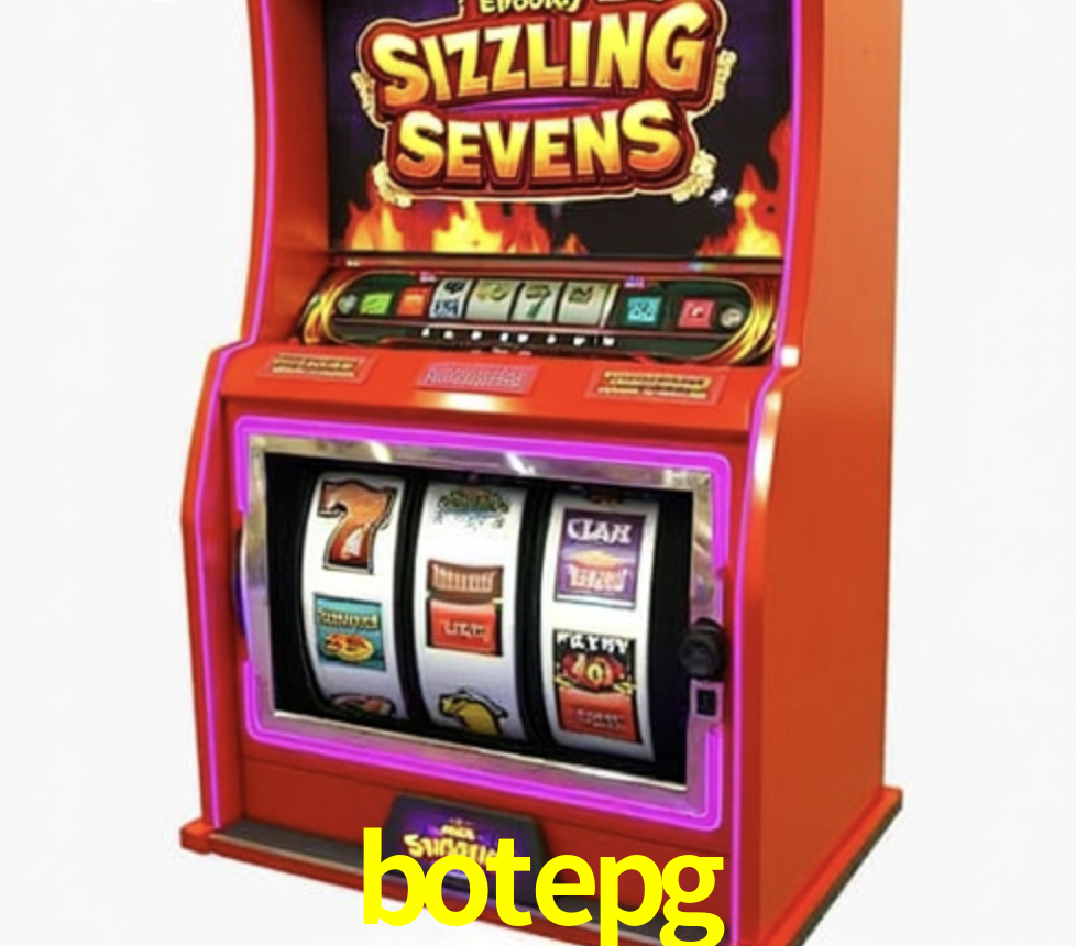 API Integration botepg