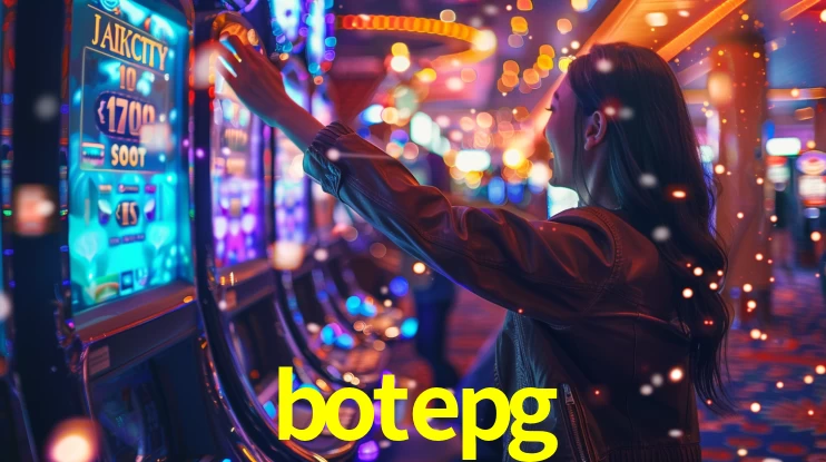 botepg bet