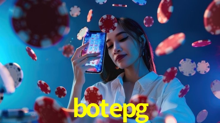 Explorando a Categoria de Eventos em Apostas na botepg