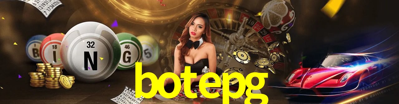 Ofertas Exclusivas botepg