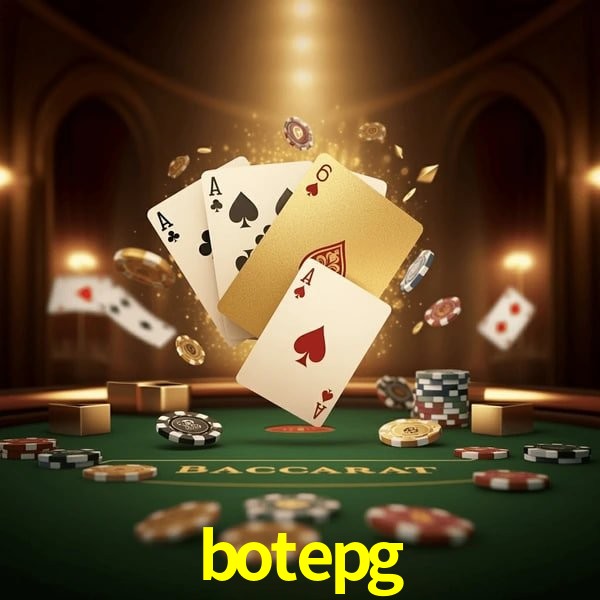 Sports Statistics botepg
