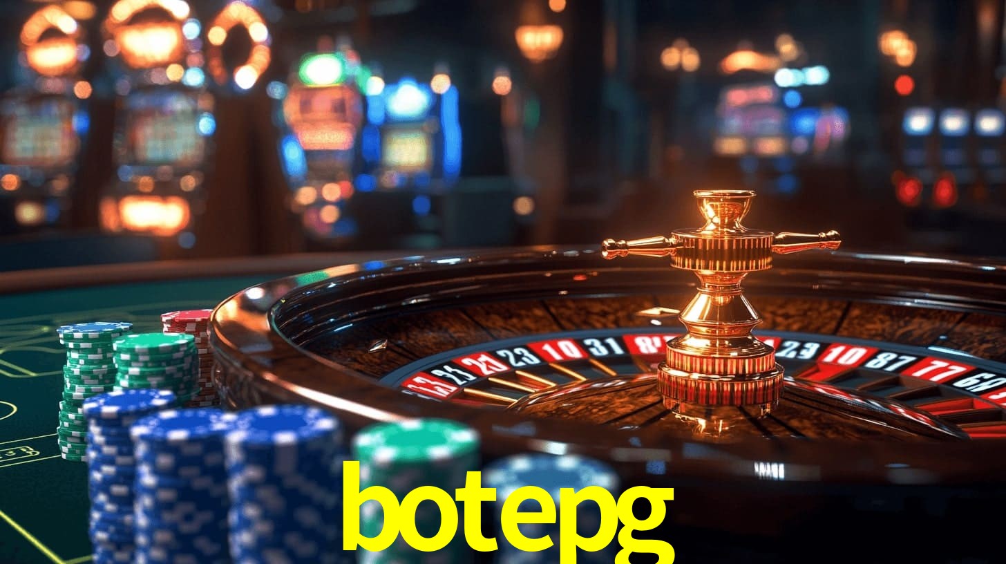 botepg,botepg.com