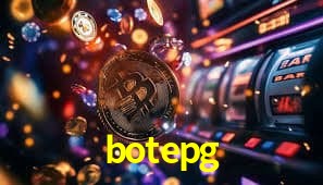 Descubra o Programa VIP da botepg: Vantagens Exclusivas para Jogadores