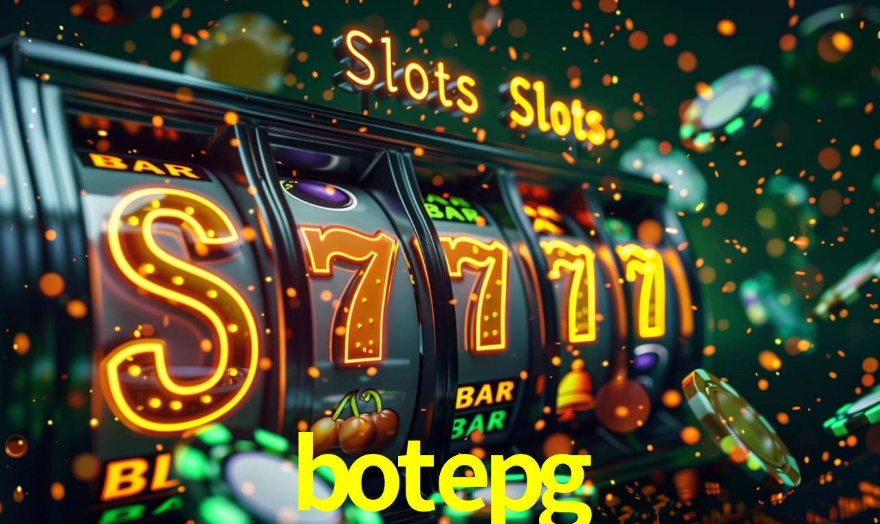 Programa VIP botepg