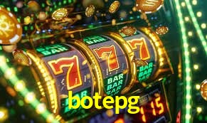 Flash Promotion botepg