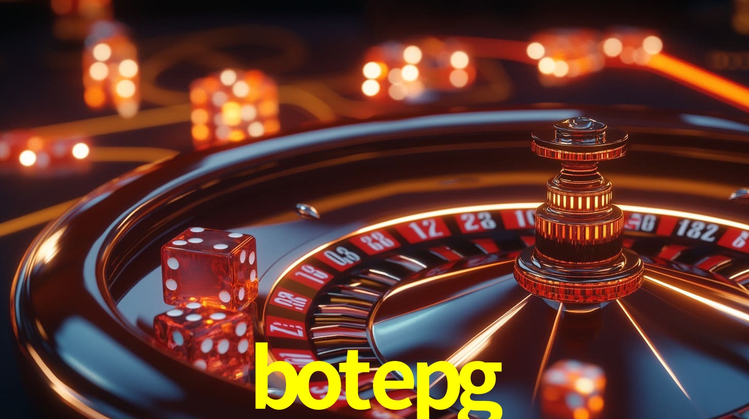 Football Betting botepg