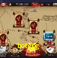 APP oficial da botepg para mobile