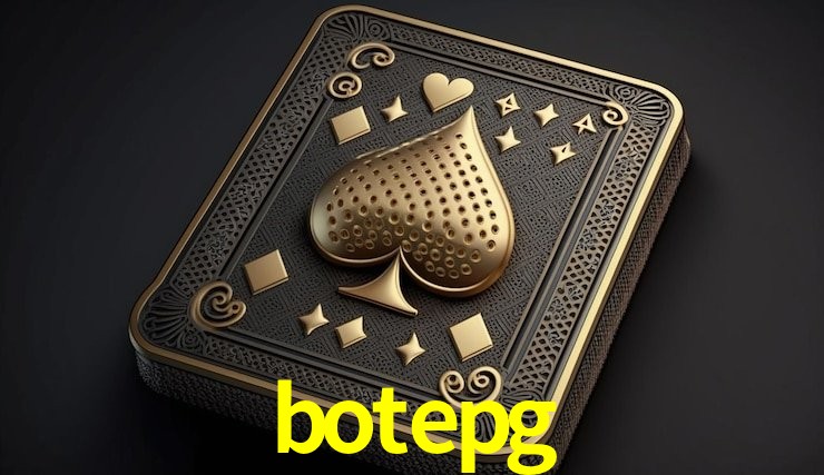 Estatísticas Crash Games botepg