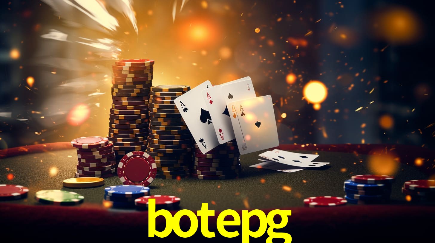 Jogos Crash na BOTEPG.COM